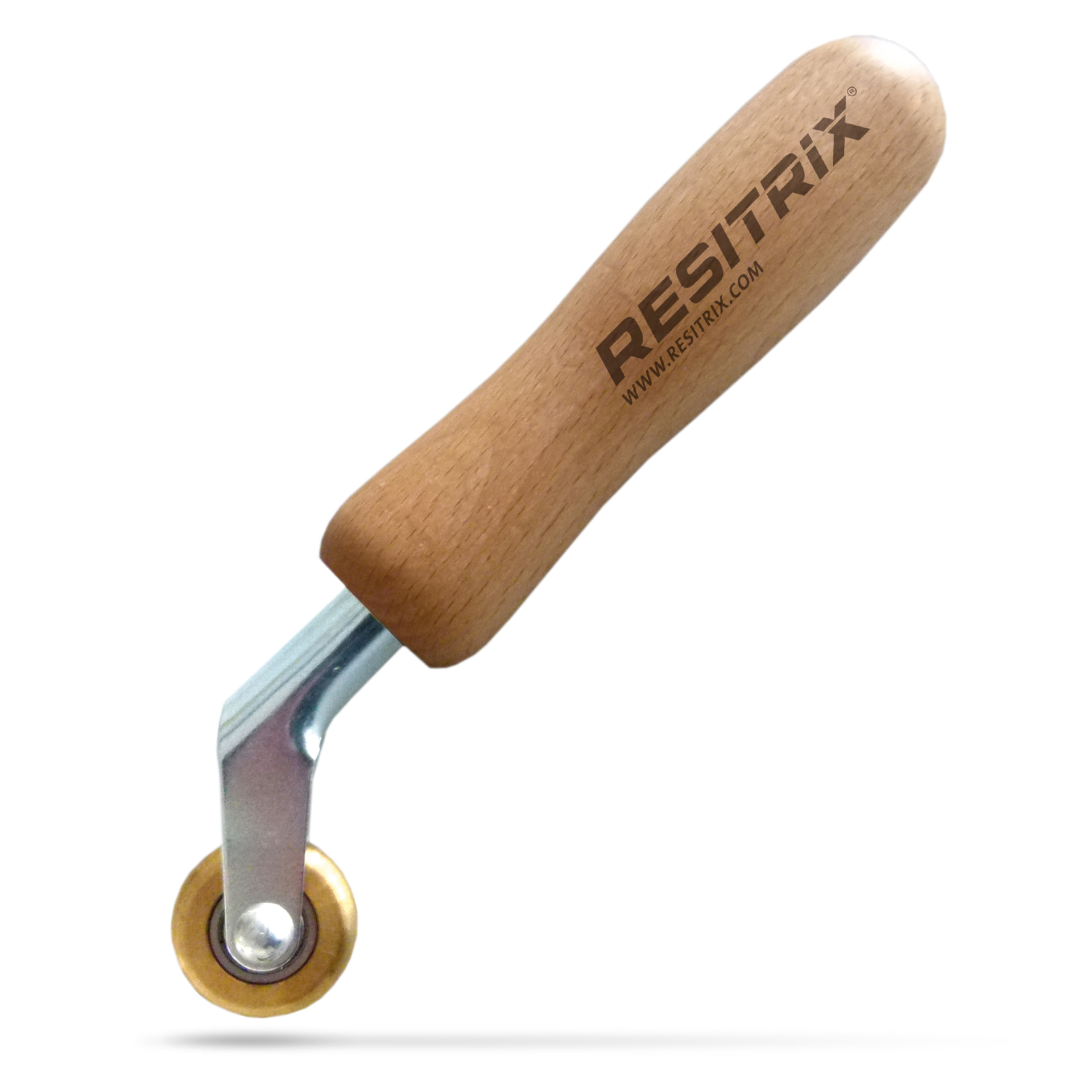 Installation tools tool 1