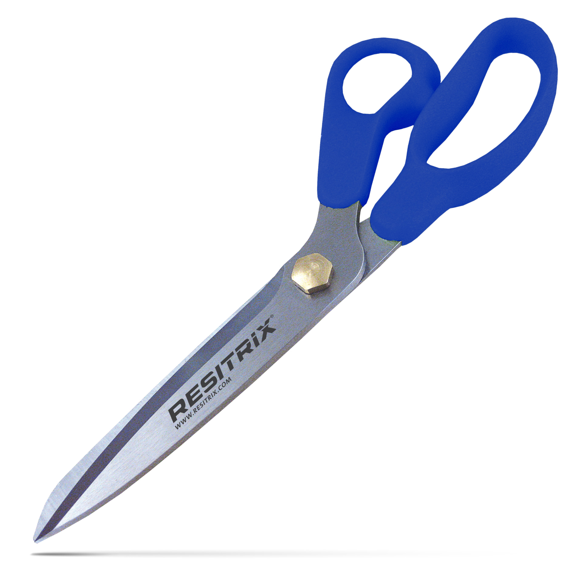 Installation tools tool 3