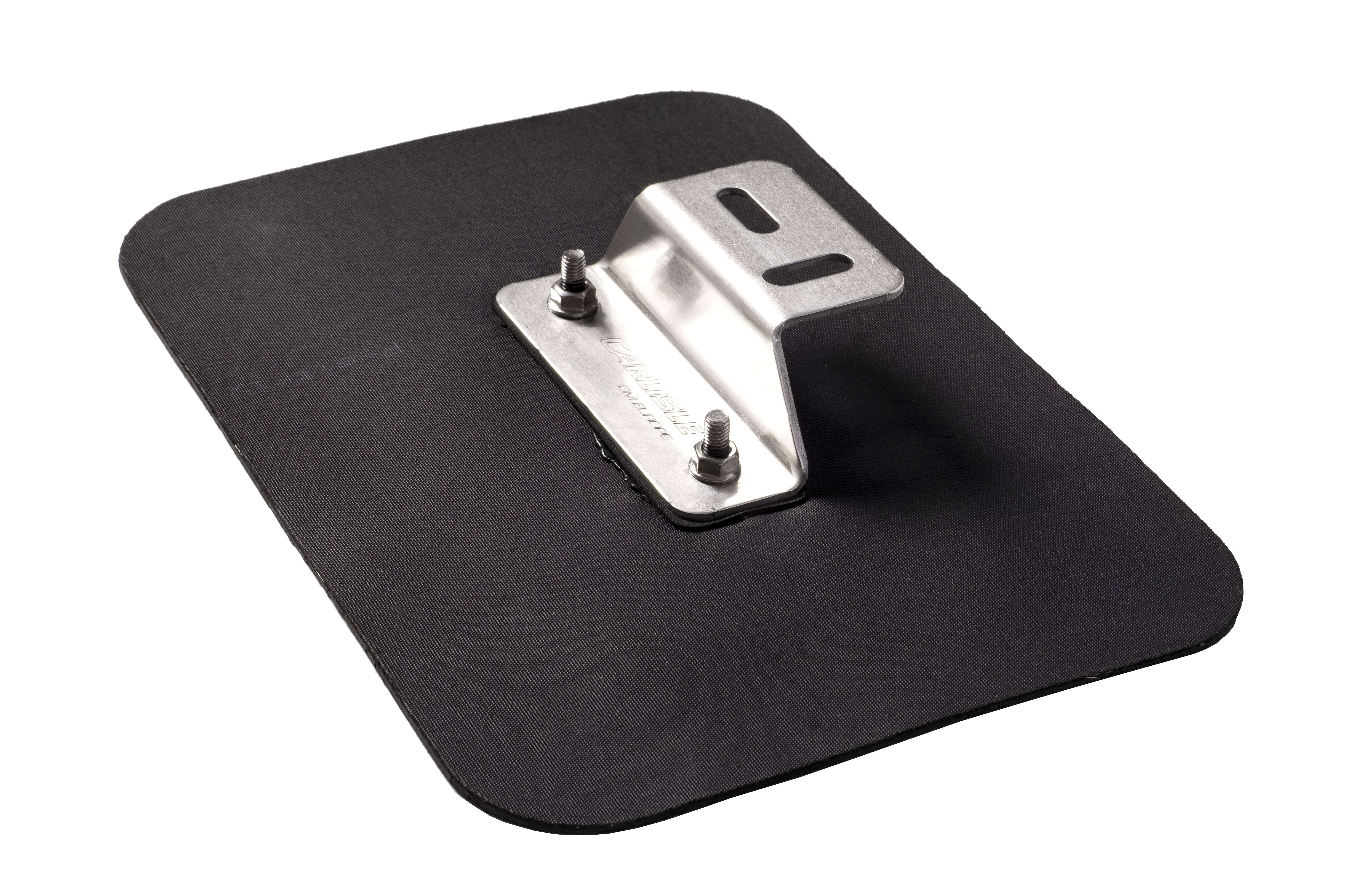 PV mounting brackets